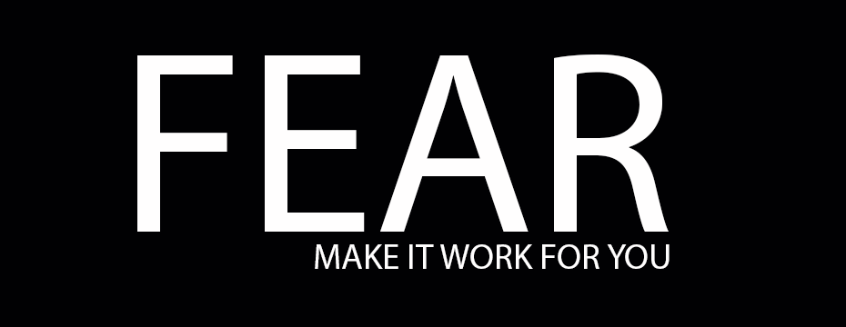 FEAR