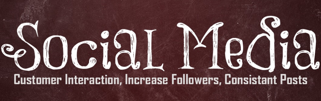 portfolioheader_SocialMedia