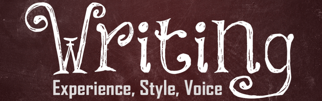 portfolioheader_Writing